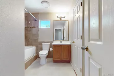 213 E Chester Street, Lafayette, CO 80026 - Photo 18