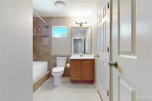 213 E Chester St, Lafayette, CO 80026 - Photo 18