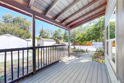 213 E Chester Street, Lafayette, CO 80026 - Photo 20