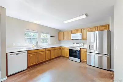 213 E Chester Street, Lafayette, CO 80026 - Photo 8