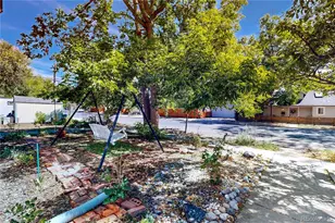 213 E Chester St, Lafayette, CO 80026 - Photo 24