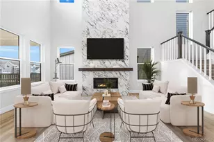 8770 Summerwalk Trail, Littleton, CO 80125 - Photo 4