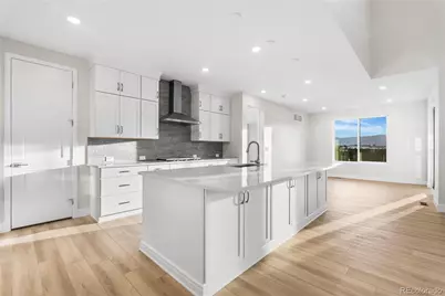 8770 Summerwalk Trail, Littleton, CO 80125 - Photo 20