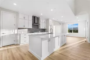 8770 Summerwalk Trail, Littleton, CO 80125 - Photo 20