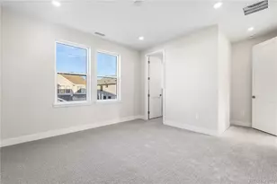 8770 Summerwalk Trail, Littleton, CO 80125 - Photo 12