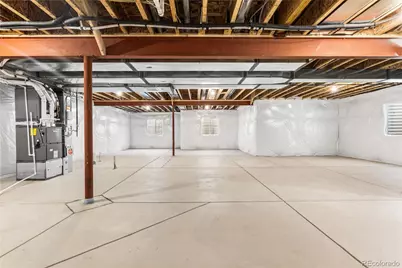 8770 Summerwalk Trail, Littleton, CO 80125 - Photo 36