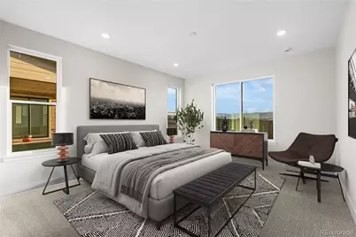 8770 Summerwalk Trail, Littleton, CO 80125 - Photo 8