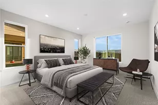 8770 Summerwalk Trail, Littleton, CO 80125 - Photo 8