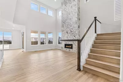 8770 Summerwalk Trail, Littleton, CO 80125 - Photo 30
