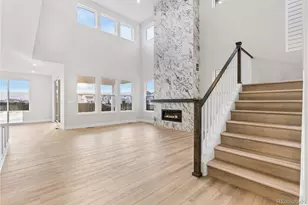 8770 Summerwalk Trail, Littleton, CO 80125 - Photo 30