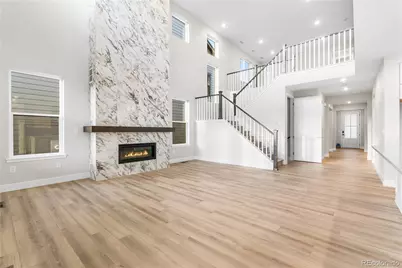8770 Summerwalk Trail, Littleton, CO 80125 - Photo 16