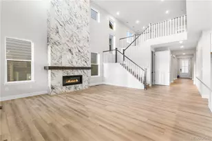 8770 Summerwalk Trail, Littleton, CO 80125 - Photo 16