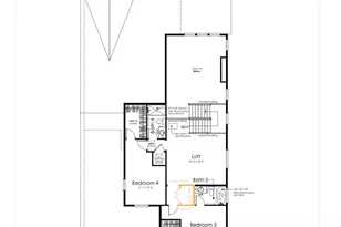 8770 Summerwalk Trail, Littleton, CO 80125 - Photo 40