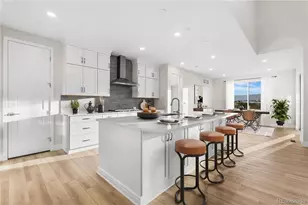 8770 Summerwalk Trail, Littleton, CO 80125 - Photo 6