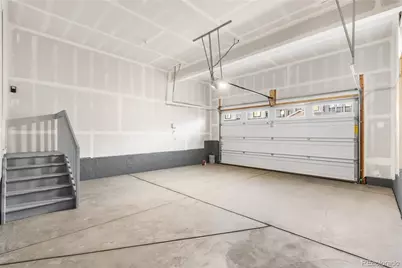 8770 Summerwalk Trail, Littleton, CO 80125 - Photo 38