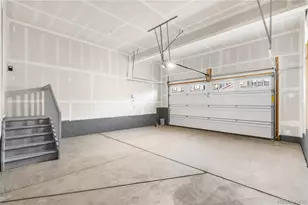 8770 Summerwalk Trail, Littleton, CO 80125 - Photo 38