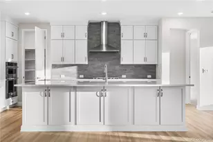 8770 Summerwalk Trail, Littleton, CO 80125 - Photo 18