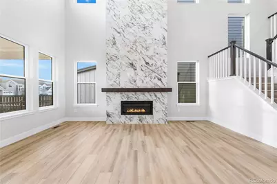 8770 Summerwalk Trail, Littleton, CO 80125 - Photo 14