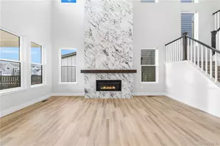 8770 Summerwalk Trail, Littleton, CO 80125 - Photo 14