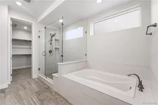 8770 Summerwalk Trail, Littleton, CO 80125 - Photo 26