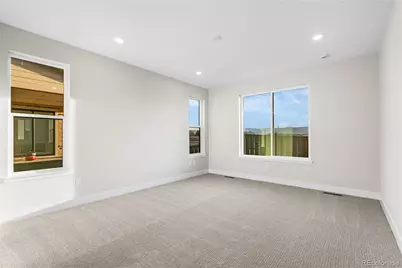 8770 Summerwalk Trail, Littleton, CO 80125 - Photo 28