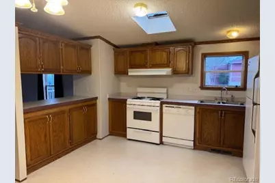 9850 Federal Boulevard, Denver, CO 80260 - Photo 2