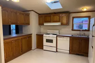 9850 Federal Blvd, Denver, CO 80260 - Photo 2