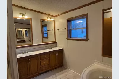 9850 Federal Boulevard, Denver, CO 80260 - Photo 4