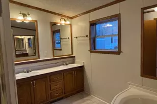 9850 Federal Blvd, Denver, CO 80260 - Photo 4