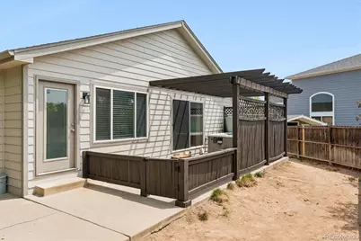 4572 Campden Court, Castle Rock, CO 80104 - Photo 24