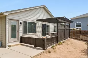 4572 Campden Ct, Castle Rock, CO 80104 - Photo 24