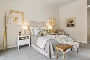 4572 Campden Ct, Castle Rock, CO 80104 - Photo 16