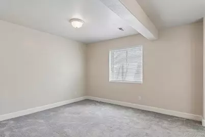 4572 Campden Court, Castle Rock, CO 80104 - Photo 22