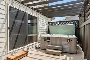 4572 Campden Ct, Castle Rock, CO 80104 - Photo 26