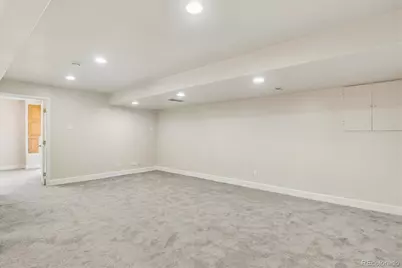 4572 Campden Court, Castle Rock, CO 80104 - Photo 20