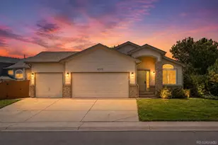 4572 Campden Ct, Castle Rock, CO 80104 - Photo 1