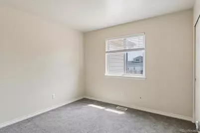4572 Campden Court, Castle Rock, CO 80104 - Photo 12