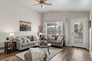 4572 Campden Ct, Castle Rock, CO 80104 - Photo 8