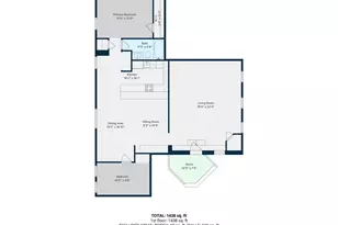 1210 E Colfax Ave, Denver, CO 80218 - Photo 24