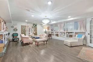 1210 E Colfax Ave, Denver, CO 80218 - Photo 4