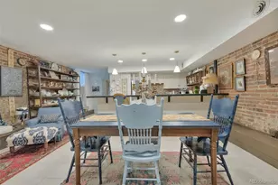 1210 E Colfax Ave, Denver, CO 80218 - Photo 8