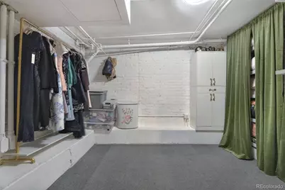 1210 E Colfax Avenue #101, Denver, CO 80218 - Photo 10