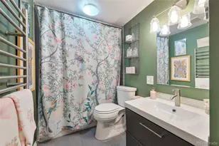 1210 E Colfax Ave, Denver, CO 80218 - Photo 18