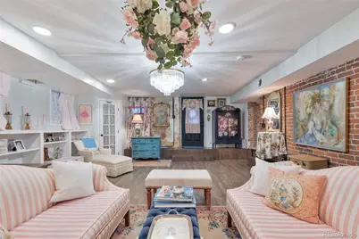 1210 E Colfax Avenue #101, Denver, CO 80218 - Photo 6