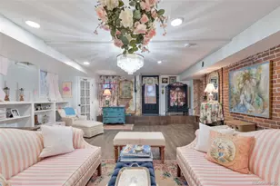 1210 E Colfax Ave, Denver, CO 80218 - Photo 6