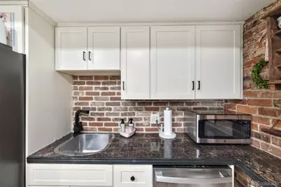 1210 E Colfax Avenue #101, Denver, CO 80218 - Photo 16