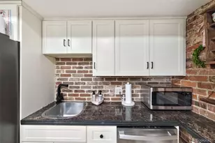 1210 E Colfax Ave, Denver, CO 80218 - Photo 16