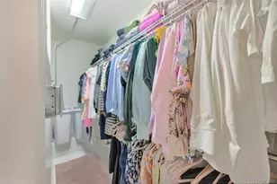 1210 E Colfax Ave, Denver, CO 80218 - Photo 22