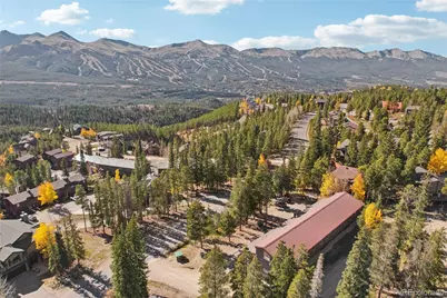 166 S Fuller Placer Road #6, Breckenridge, CO 80424 - Photo 30