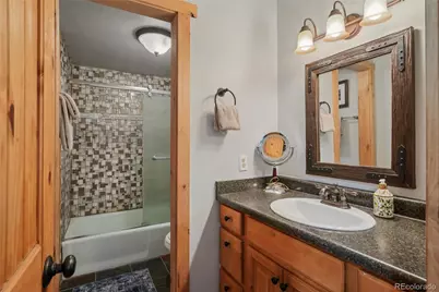 166 S Fuller Placer Road #6, Breckenridge, CO 80424 - Photo 22